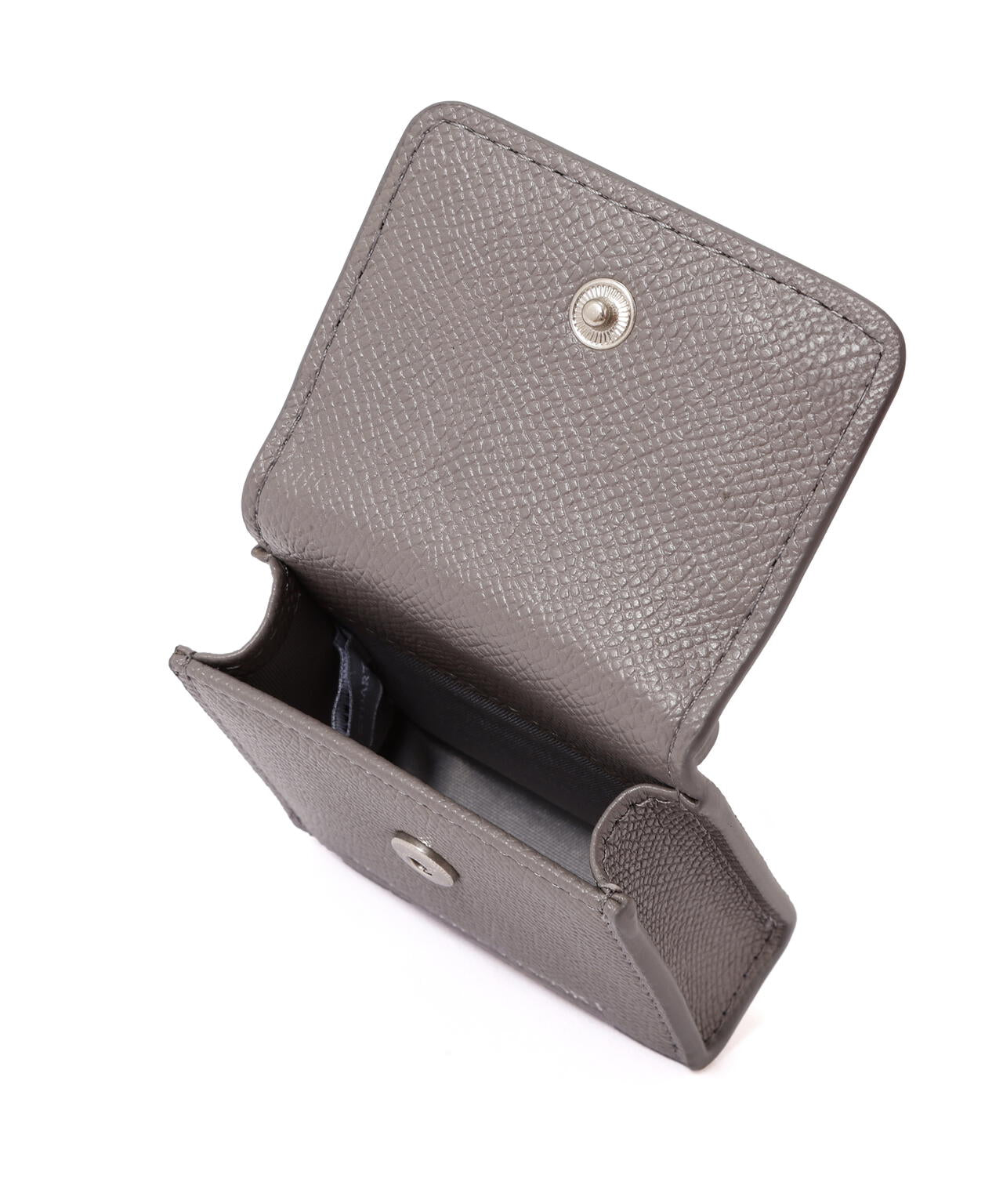 ランダムビジューミニバッグポーチ