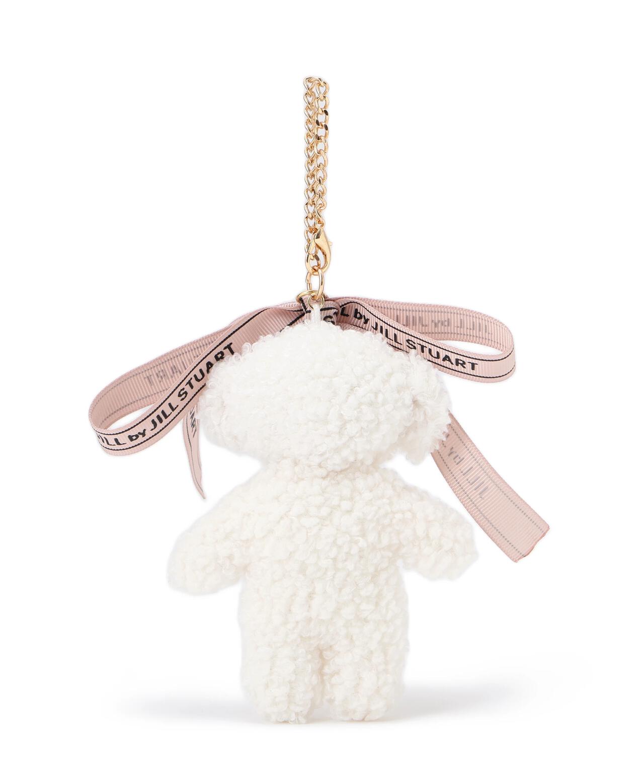 プードルチャーム