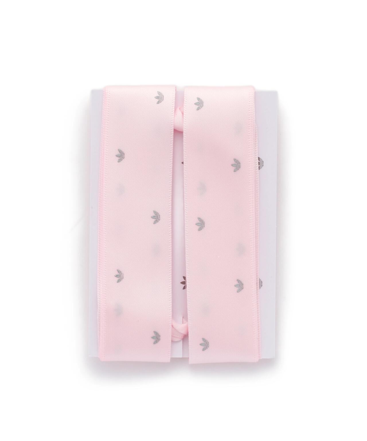 【美品】オリジン15ポンド レンジクロスヘッド | 株式会社土肥富｜釣り針（釣針）