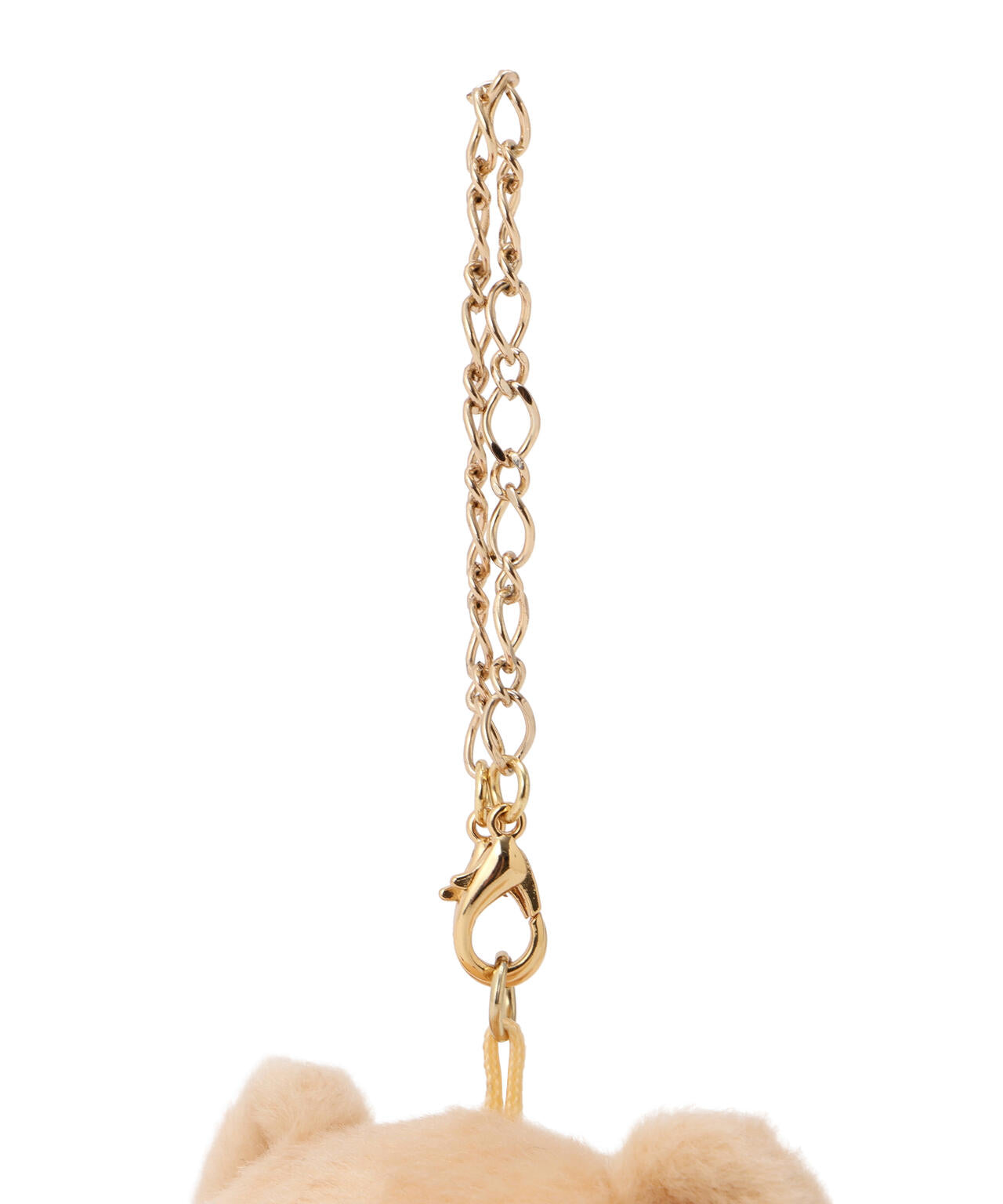 ＜BEARシリーズ＞Holidayベアチャーム