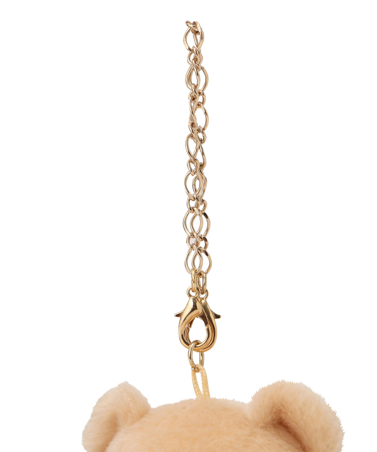 BEARシリーズ＞Holidayベアチャーム | JILL by JILL STUART（ジル バイ