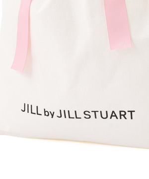 e87a125c-8b36-5240-a833-c2eb37d9efdf_Image