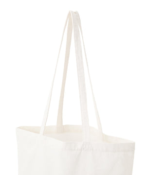 155e5f84-d46c-504c-a183-590b5aa5b95c_Image