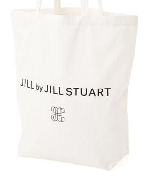 711fa799-df10-5134-9477-790fe745c6d4_Image