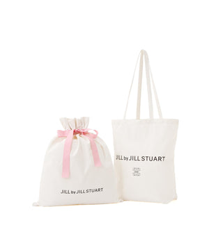 76163068-4347-5454-835c-9a39c50a1918_Image