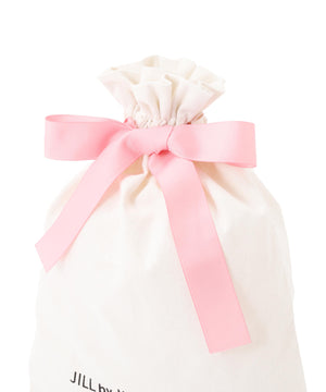 2902d990-088c-5130-8397-c4b2a5da5c69_Image