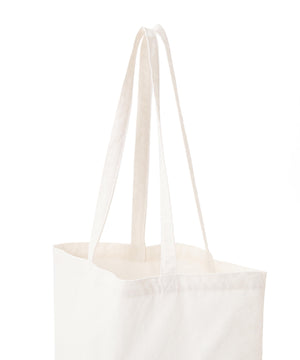 d16df8c9-adff-5f85-aa9e-ae98a1d3403f_Image