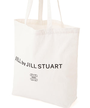 74b5282f-aed6-5d95-befb-d0cfacec8f3f_Image