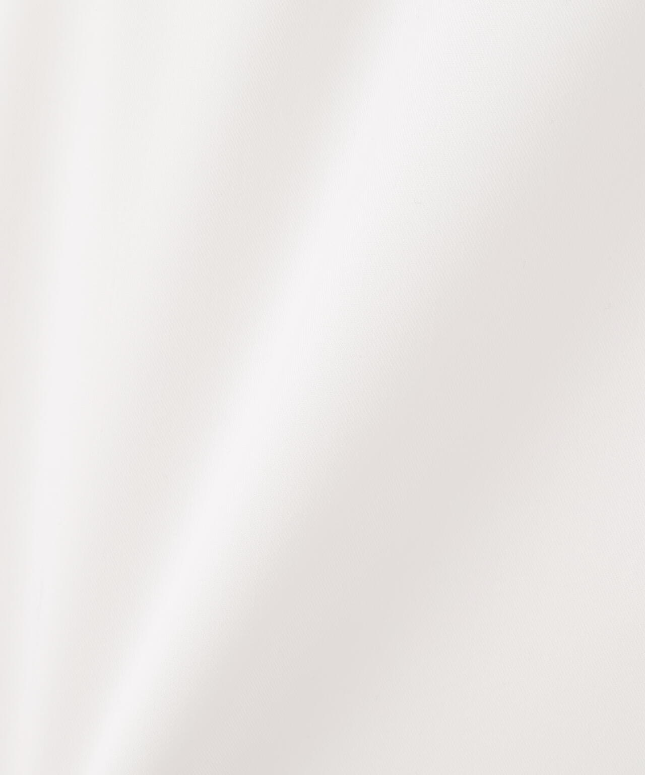 レースセーラーカラーブラウス