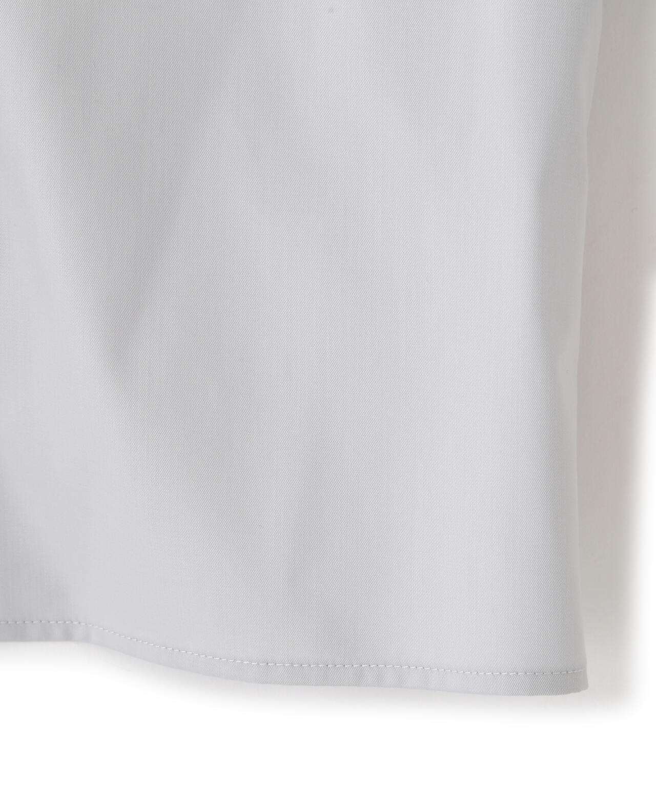 レースセーラーカラーブラウス