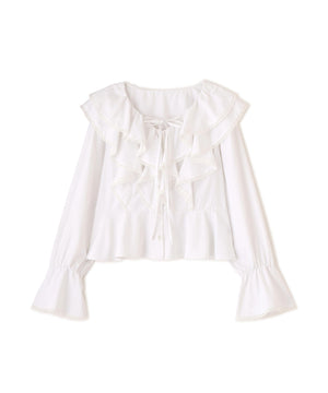 166cm 着用サイズ：FR