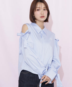 162cm 着用サイズ：FR