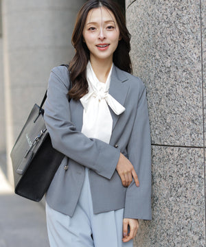 162cm 着用サイズ：FR