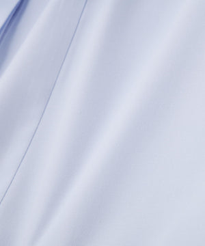 170cm 着用サイズ：FR