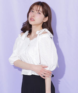 161cm