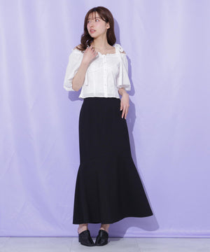 161cm
