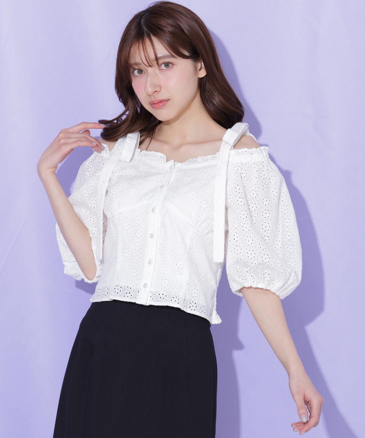 ジルスチュアート♡カットワークブラウス 1256110042-060_SUB.jpg?v=