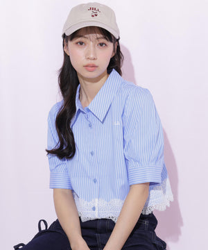 160cm 着用サイズ：FR
