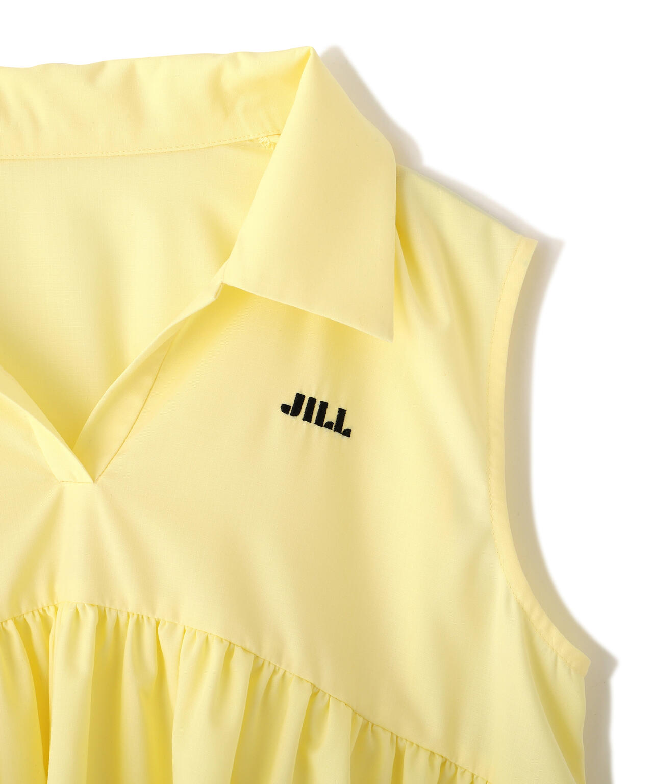 バルーンブラウス | JILL by JILL STUART（ジル バイ ジルスチュアート