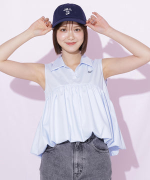 162cm 着用サイズ：FR