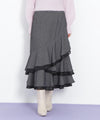 FR