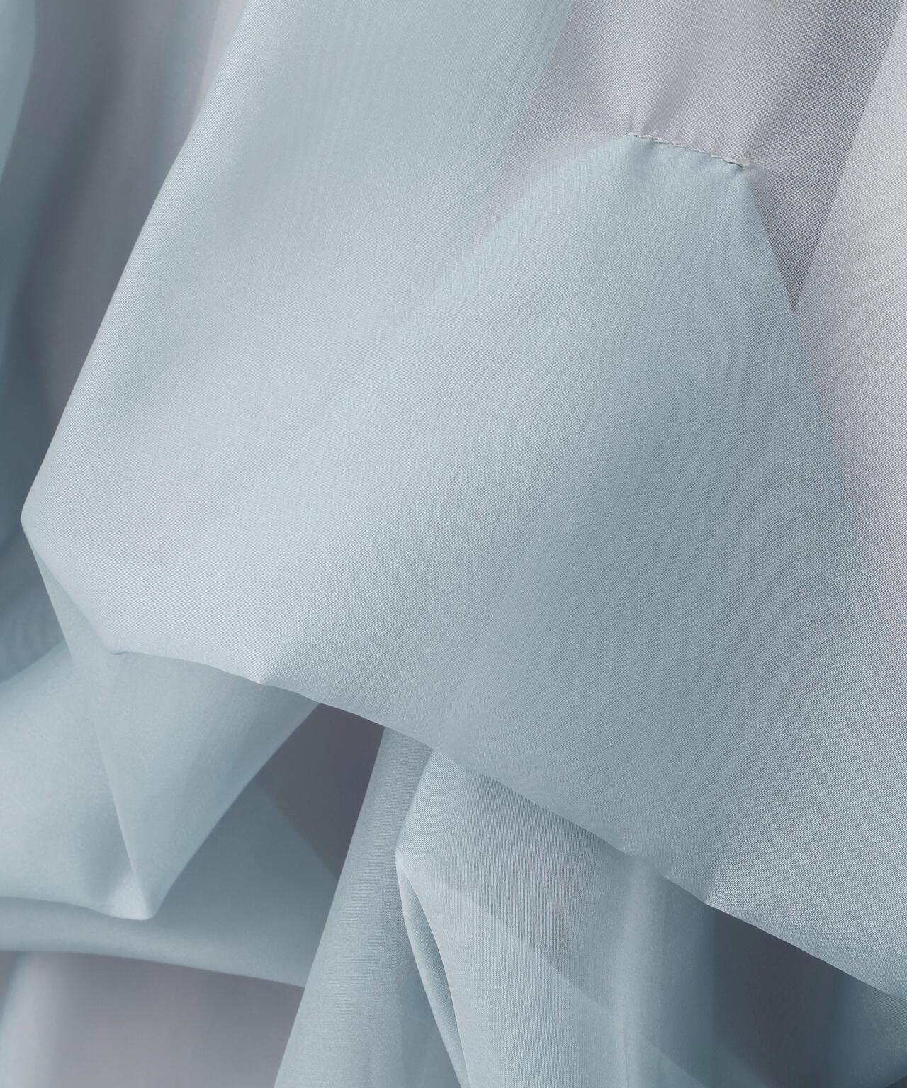 シアータックバルーンスカート | JILL by JILL STUART（ジル バイ ジル