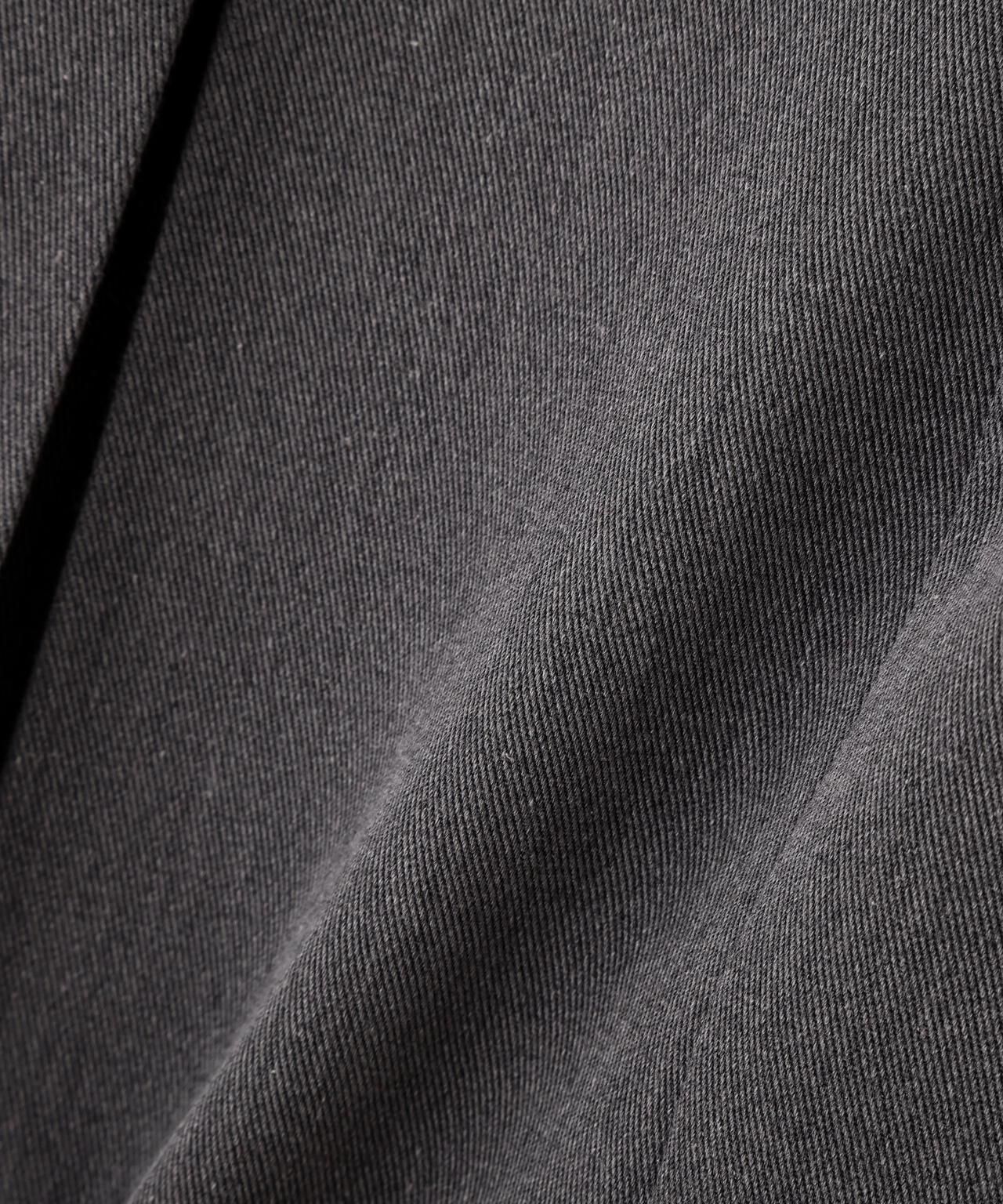 「Dickies × JILL by JILL STUART」別注タックミニスカート