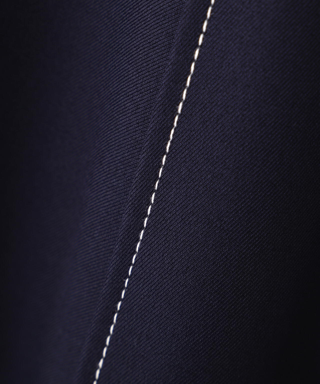 ＜セットアップ対応＞ベーシックツイルスカート