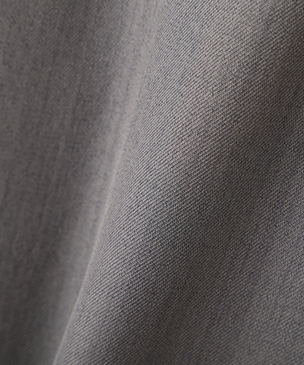 ＜セットアップ対応＞ベーシックツイルスカート