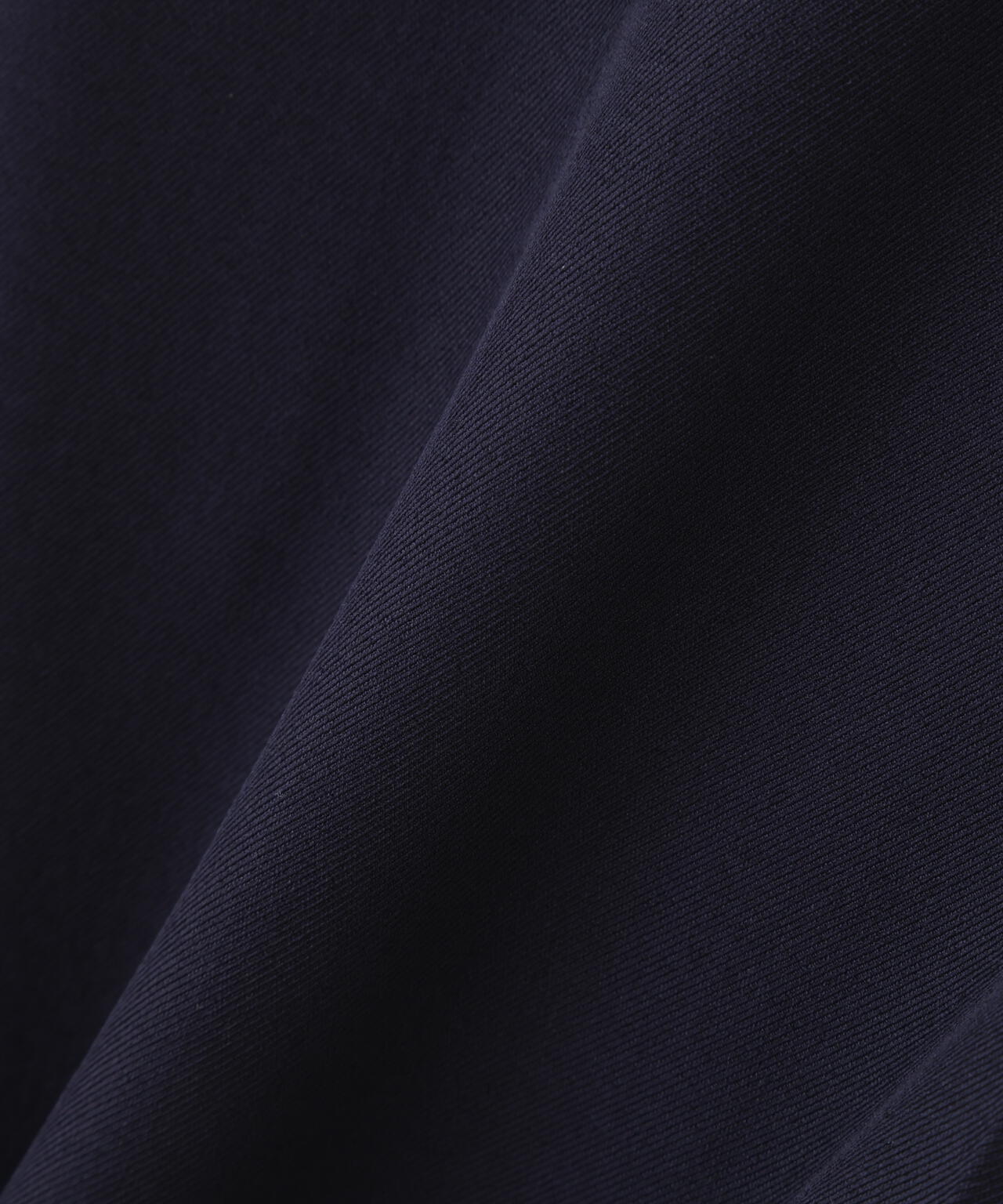 ＜セットアップ対応＞ベーシックツイルスカート