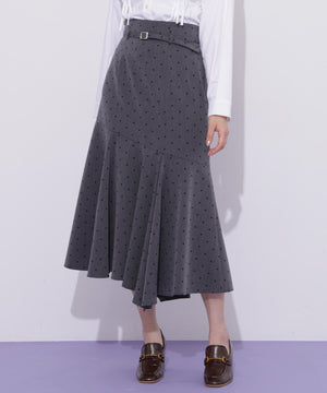 162cm 着用サイズ：M