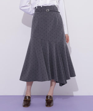 162cm 着用サイズ：M