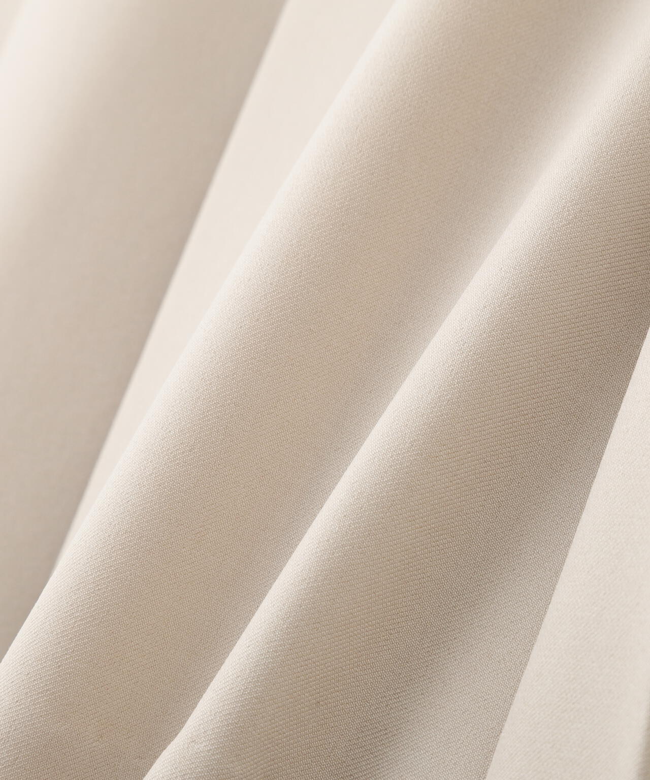 セットアップ対応プリーツミニスカート