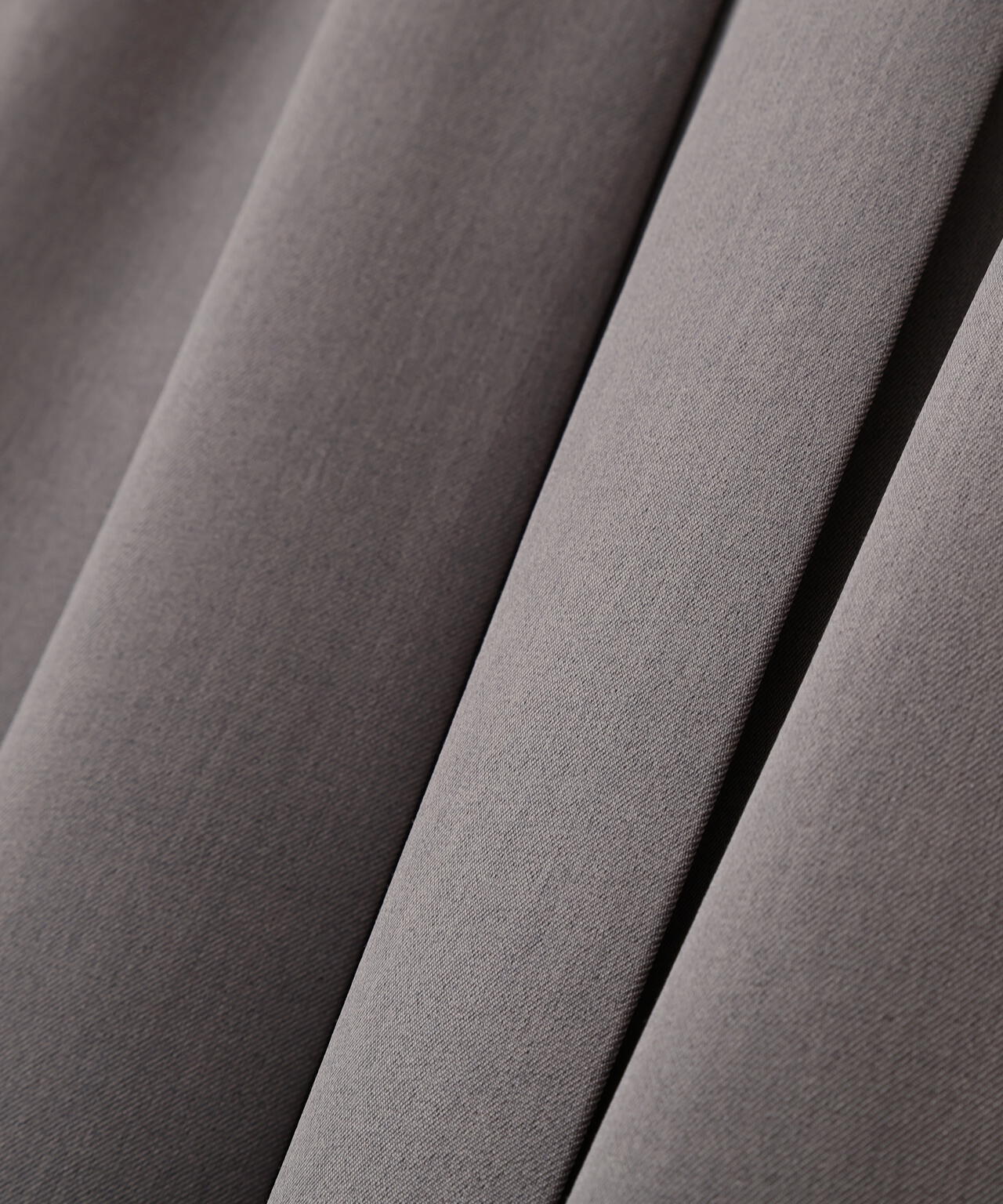 170cm 着用サイズ：M