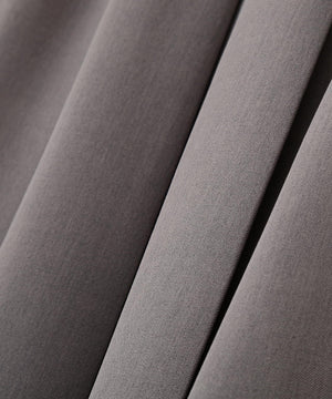 170cm 着用サイズ：M