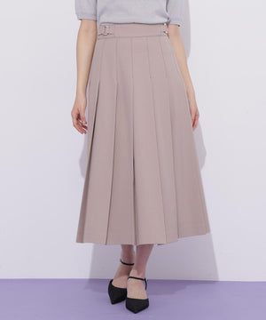 162cm 着用サイズ：M