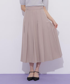 162cm 着用サイズ：M