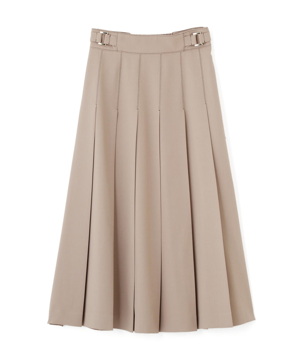 162cm 着用サイズ：M