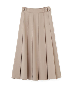 162cm 着用サイズ：M