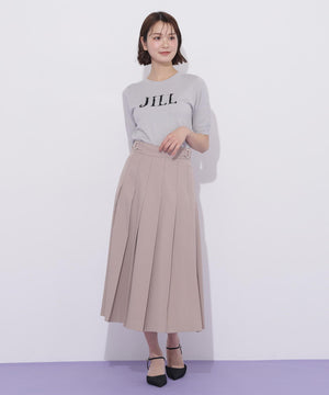 162cm 着用サイズ：M