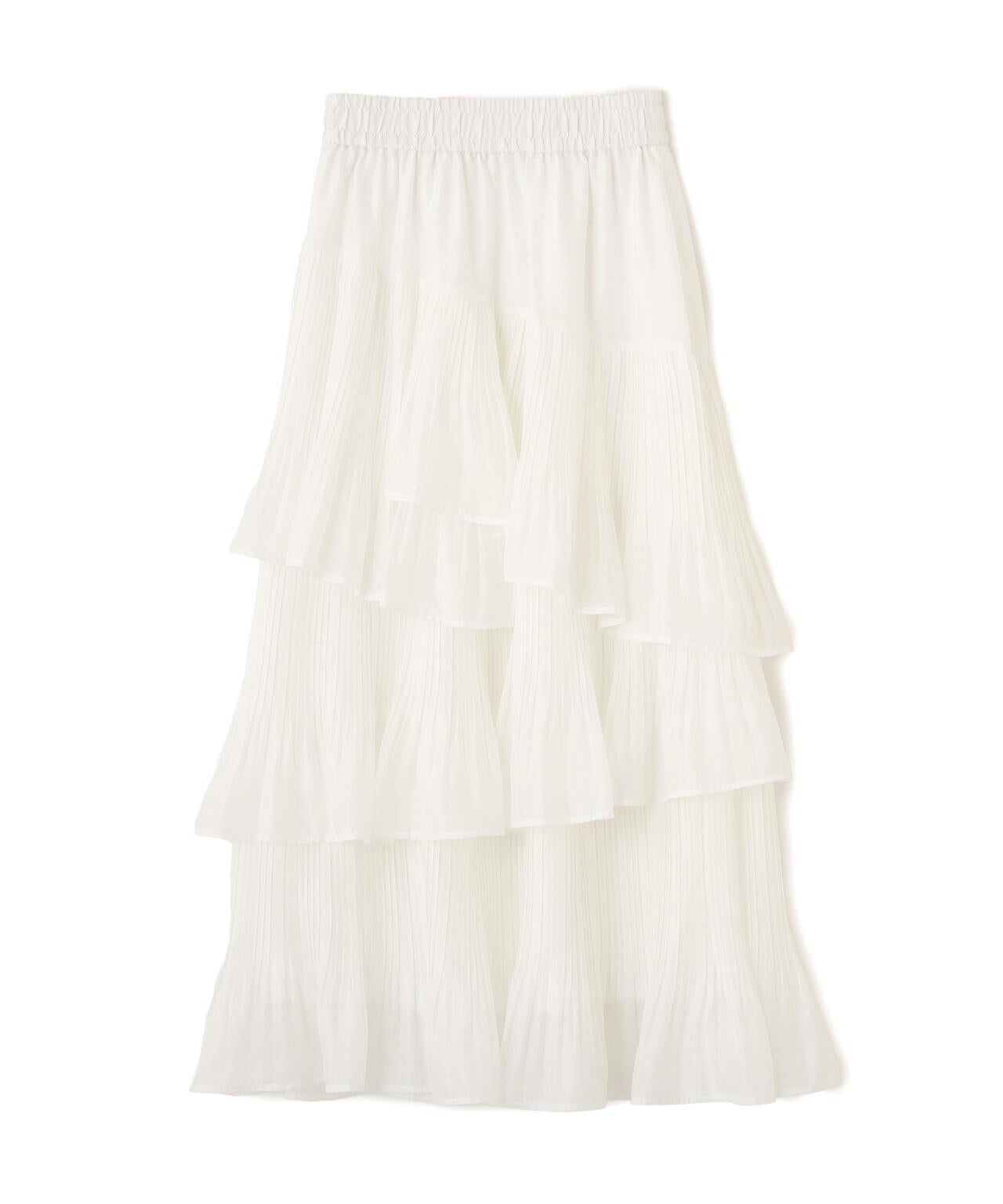 170cm 着用サイズ：FR