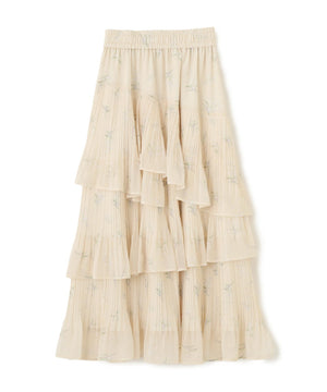 162cm 着用サイズ：FR