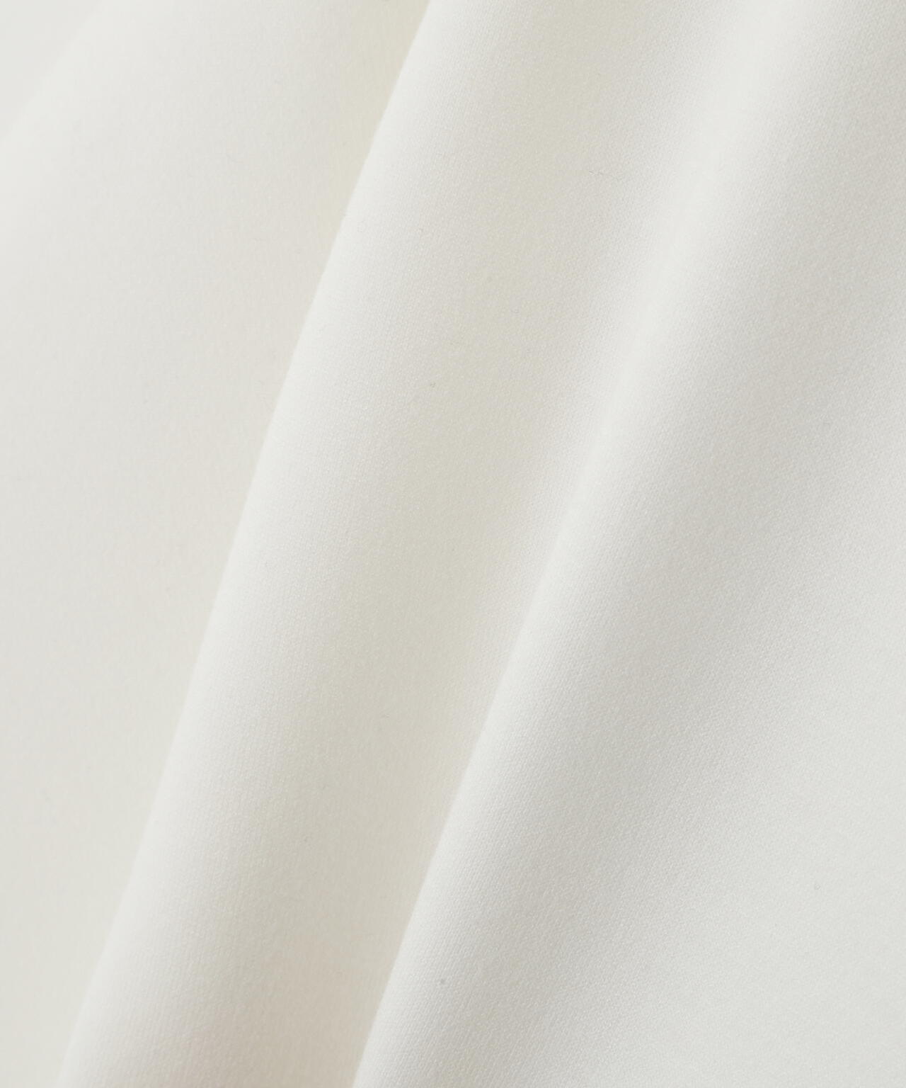 ダイバー素材インナーパンツ付スカート