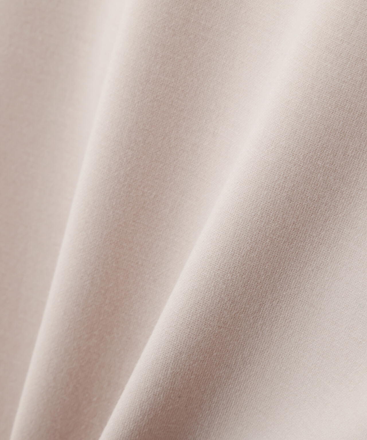 ダイバー素材インナーパンツ付スカート