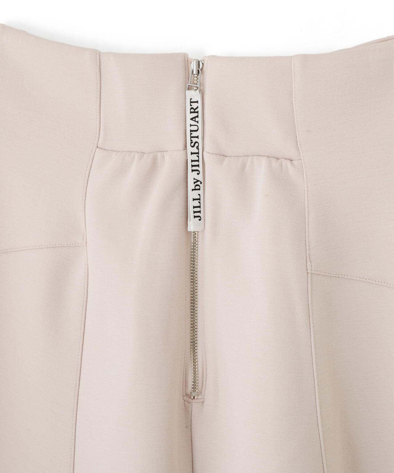 ダイバー素材インナーパンツ付スカート | JILL by JILL STUART（ジル