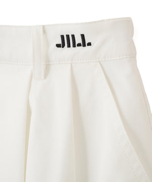 170cm 着用サイズ：FR