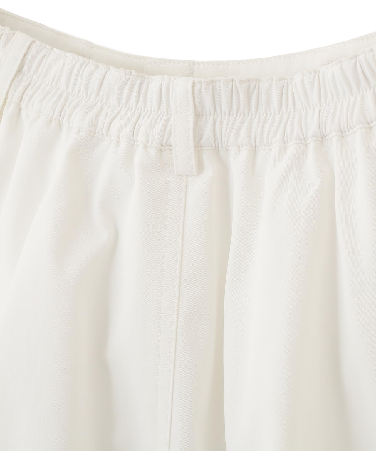 170cm 着用サイズ：FR