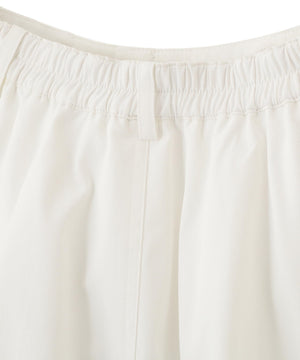 170cm 着用サイズ：FR