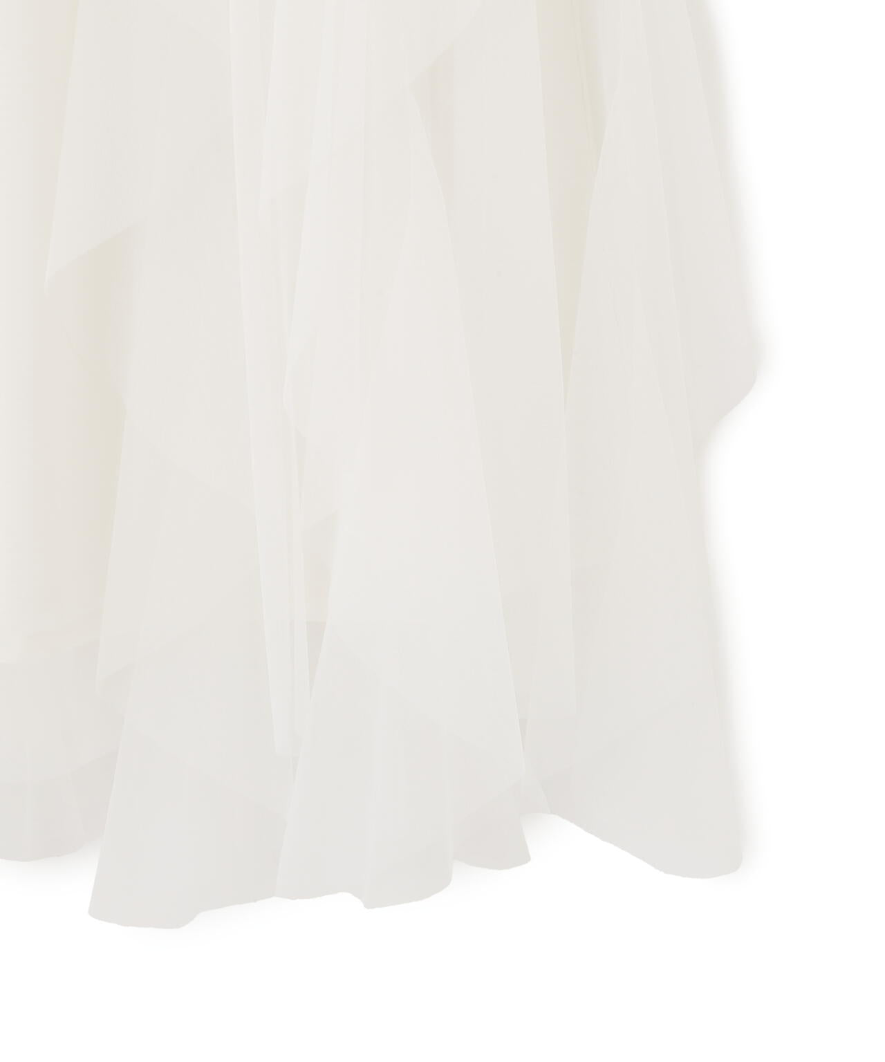 162cm 着用サイズ：FR