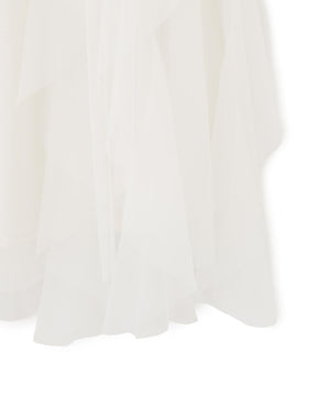 162cm 着用サイズ：FR